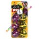 Набор Crossboccia Loud Double Pack Rookie Mini